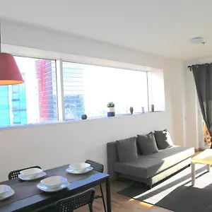 https://sotell-apartment-gran-via-europa-bcn.top-hotels-tarragona.com