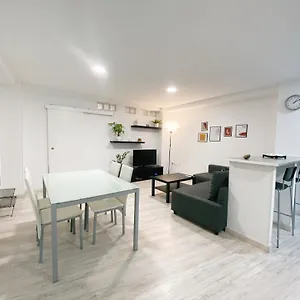 https://cozy-apartment-in-the-center-of-malaga.es-andalucia.com