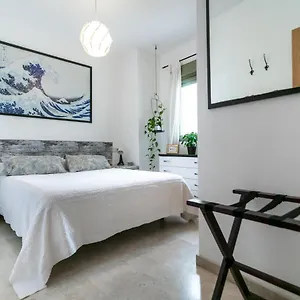 https://mimo-rooms-postigo-22.es-andalucia.com