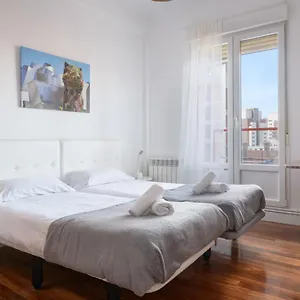 https://apartamento-bilbao-plaza-de-toros.bilbaohotelsspain.com