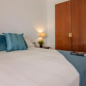 https://homes-go-bell-reco-confort-ii.top-hotels-tarragona.com